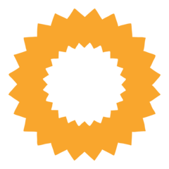 Big Release Logo
